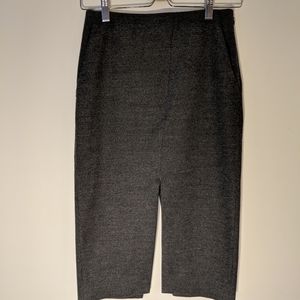 Aritzia Babaton Jax Skirt (EUC)